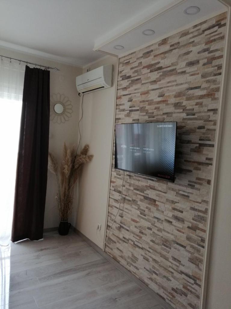 Apartman Ži-Zo photo 2