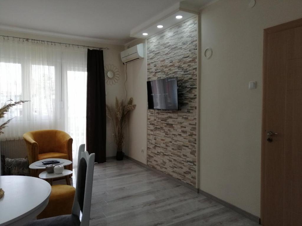Apartman Ži-Zo photo 3