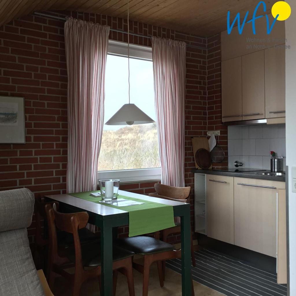 Haus Hammersee - Wohnung Strandlaeufer photo 4