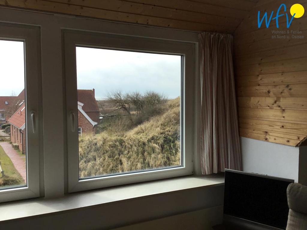 Haus Hammersee - Wohnung Strandlaeufer photo 3