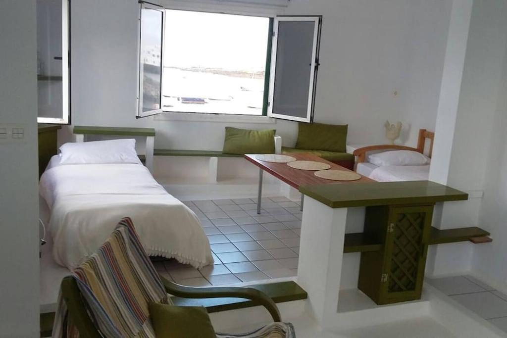 Apartamentos Los Vientos (Apto 8) photo 2
