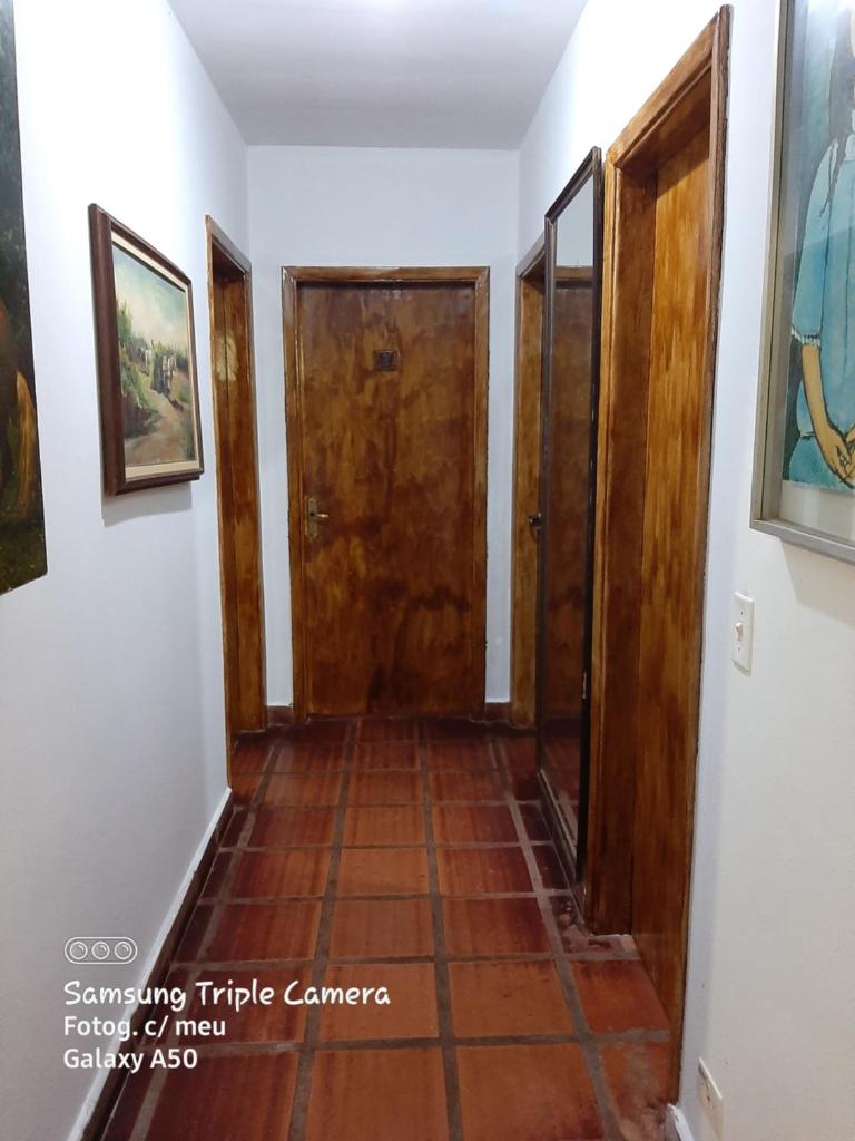 Chacara Samambaia photo 2