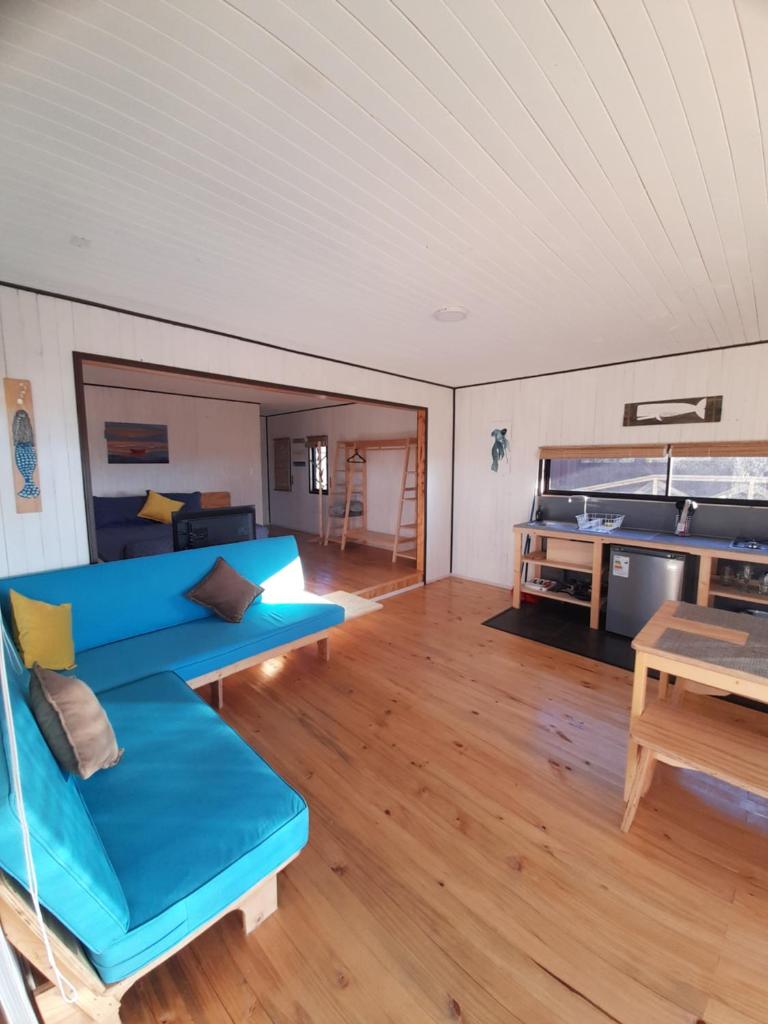 7 Olas lodge photo 4
