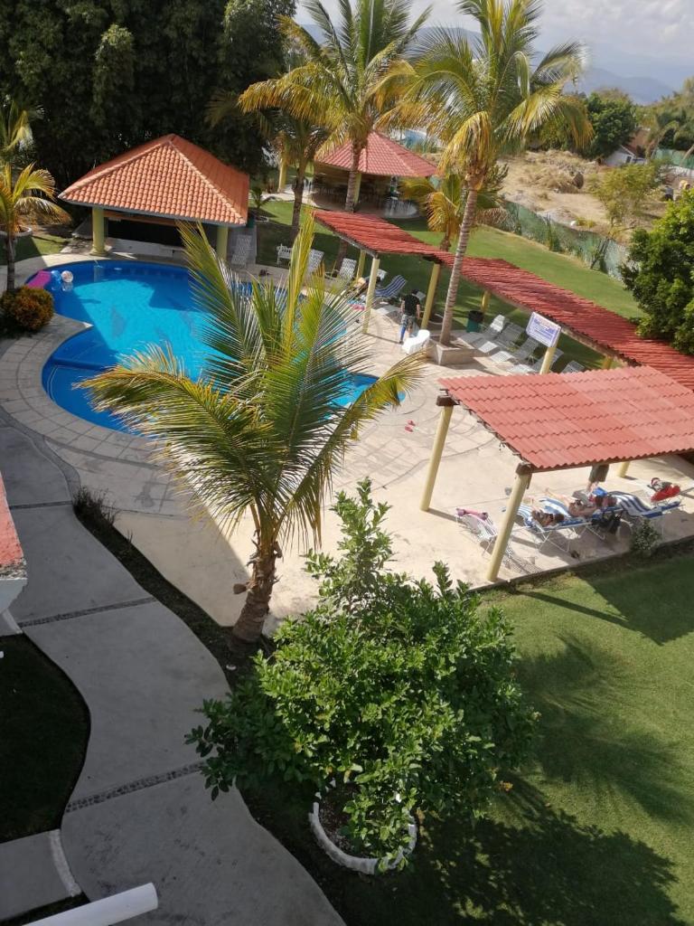 Hotel JS photo 2