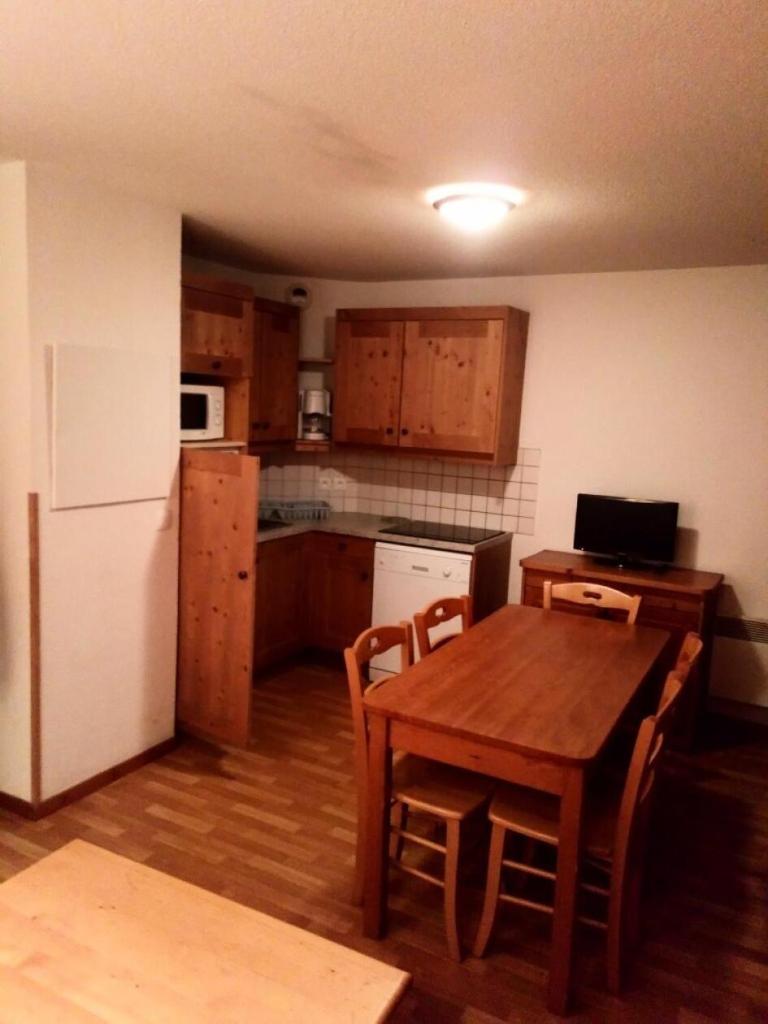 Appartement 6 pers. proche des pistes 71544 photo 1