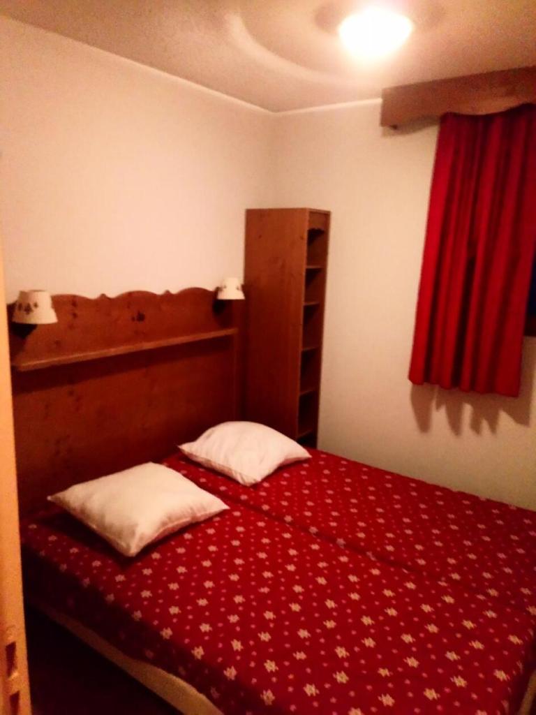 Appartement 6 pers. proche des pistes 71544 photo 2
