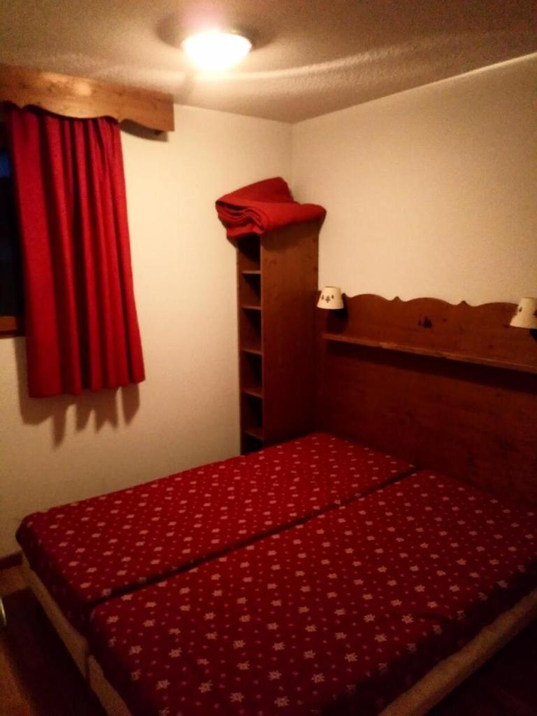 Appartement 6 pers. proche des pistes 71544 photo 3