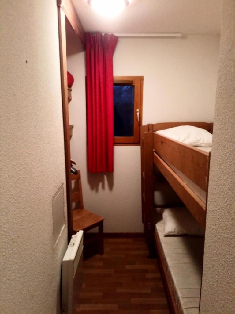 Appartement 6 pers. proche des pistes 71544 photo 4