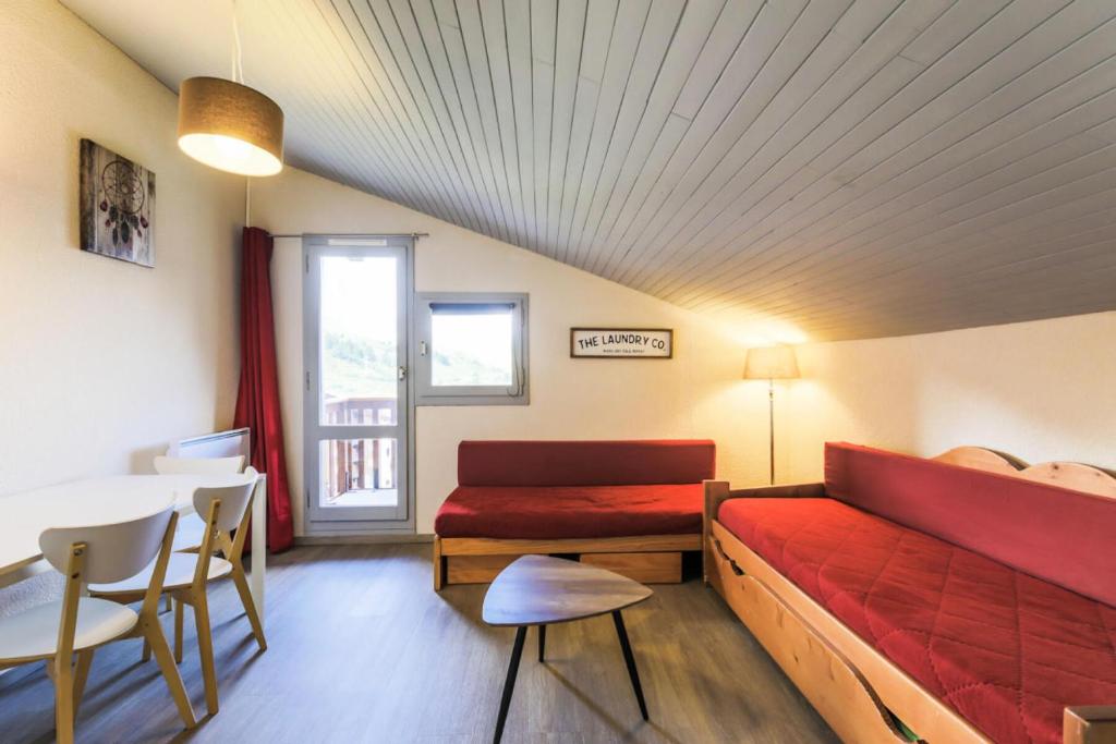 Résidence Pierre de Soleil - maeva Home 77590