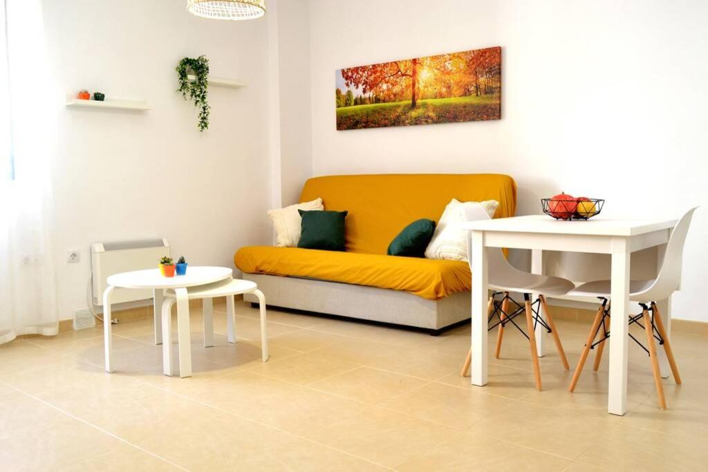 Monachil Apartamento La Vereda recién estrenado photo 3