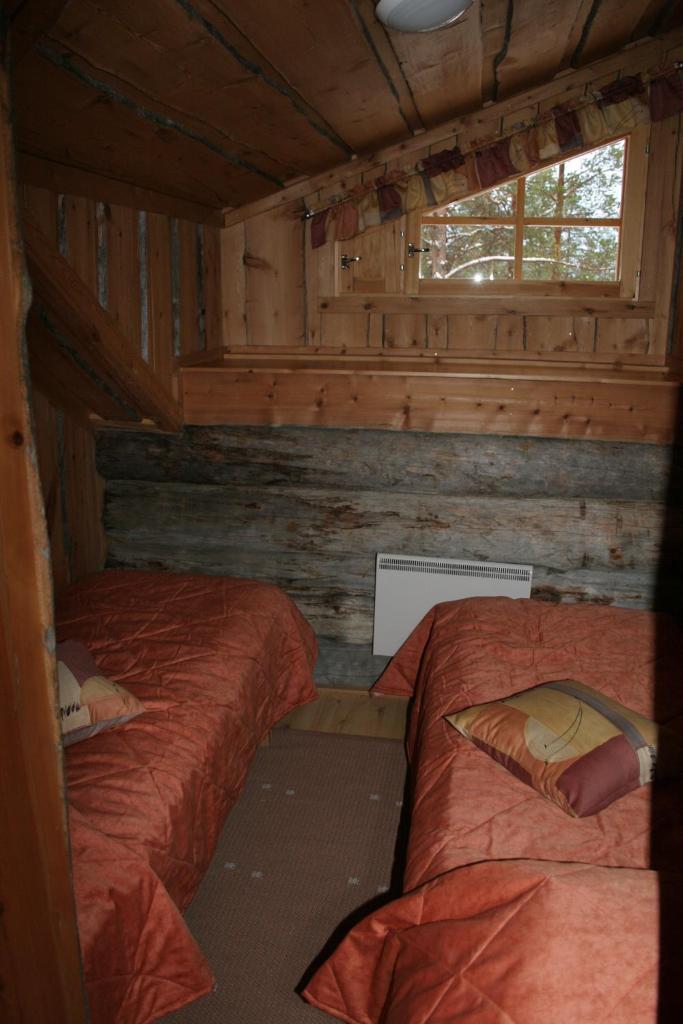 Viprakka photo 2