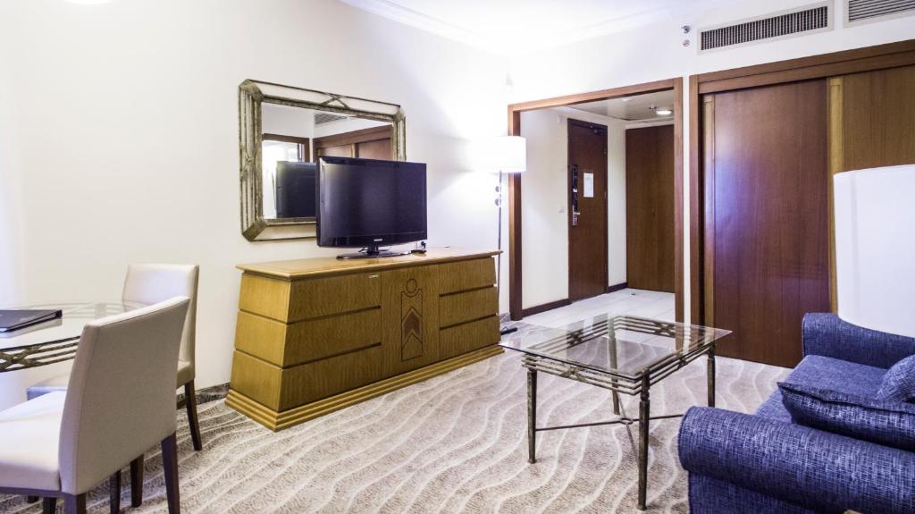 Suites Queen Eilat photo 2