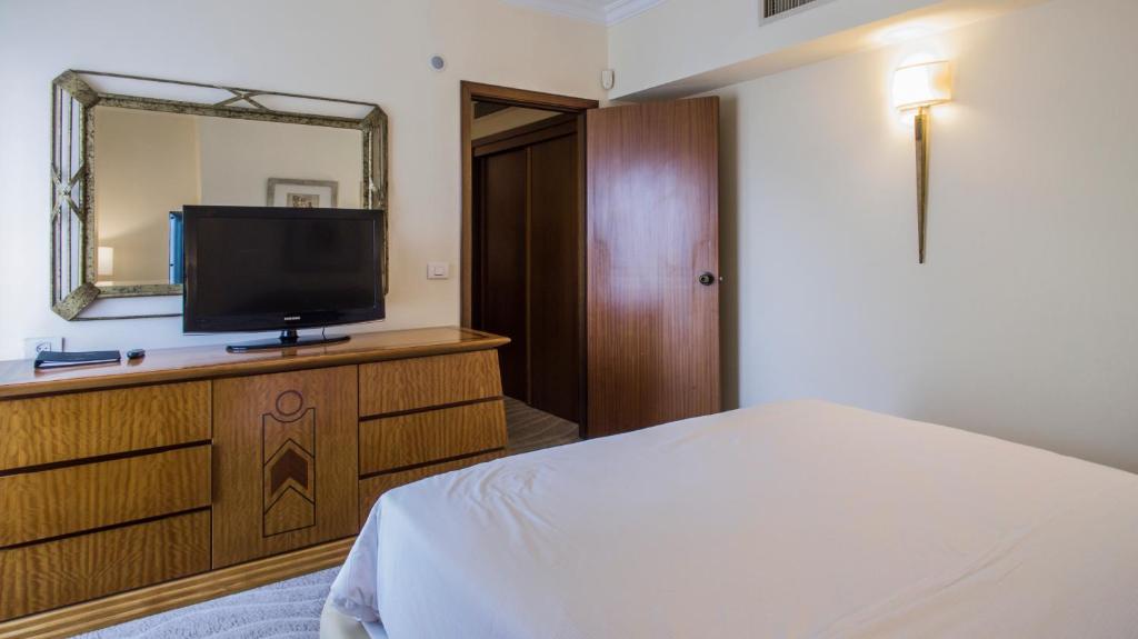 Suites Queen Eilat photo 4