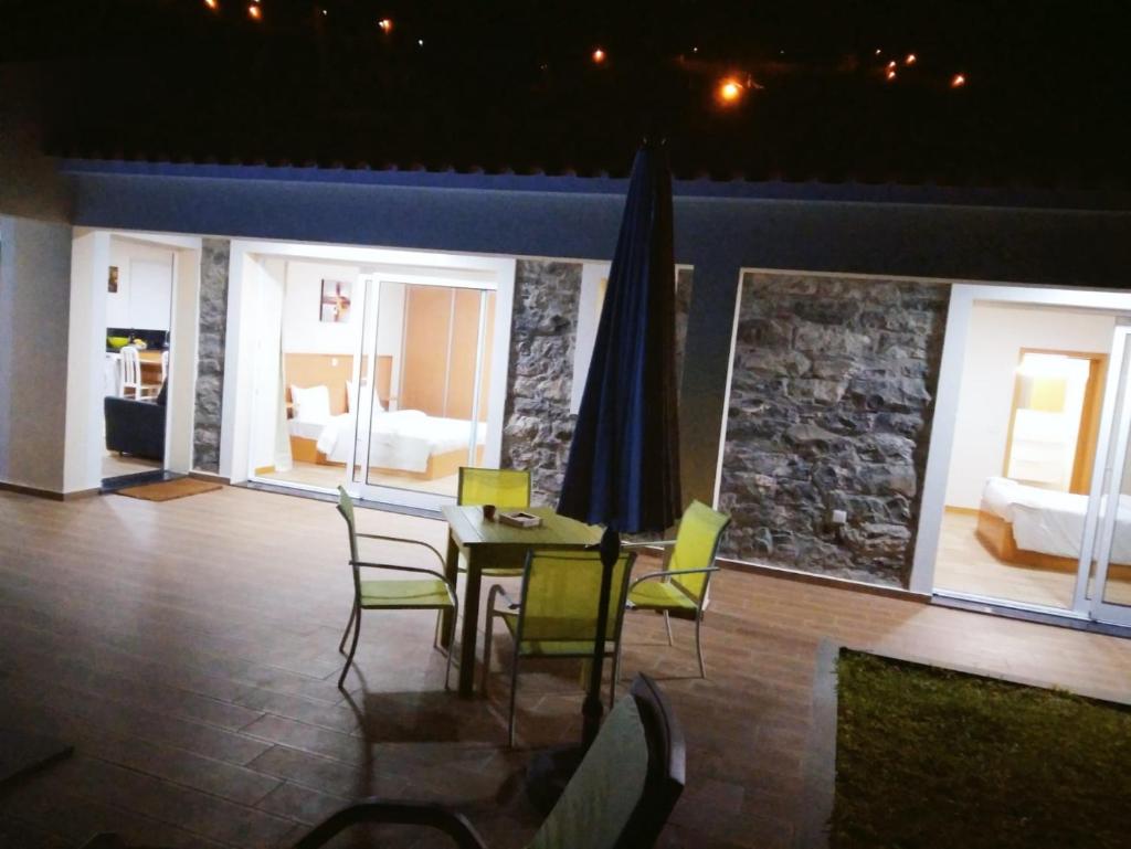 CASA SOL E VISTA 2 photo 4