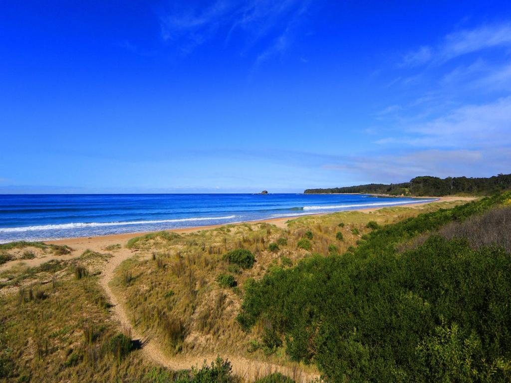 BIG4 South Durras Holiday Park photo 1
