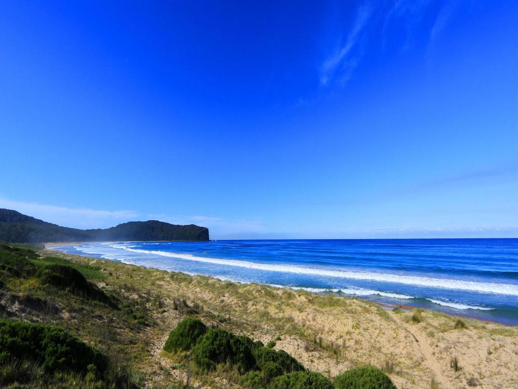 BIG4 South Durras Holiday Park photo 3