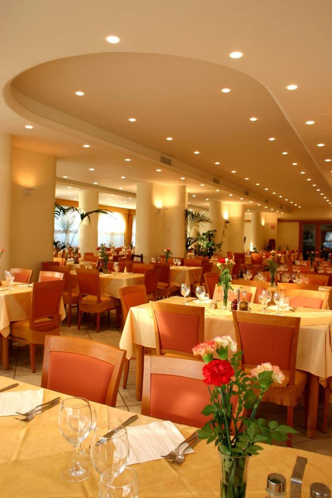 Hotel Grotticelle photo 3