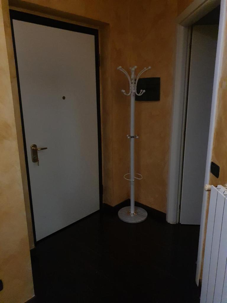 Milano Malpensa Grandi Mansarda Attico photo 4