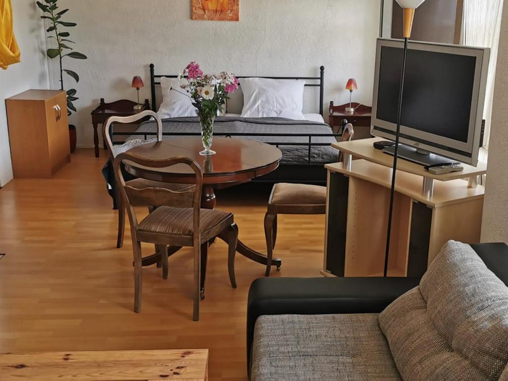 Ferienwohnung Tymoshenko photo 2