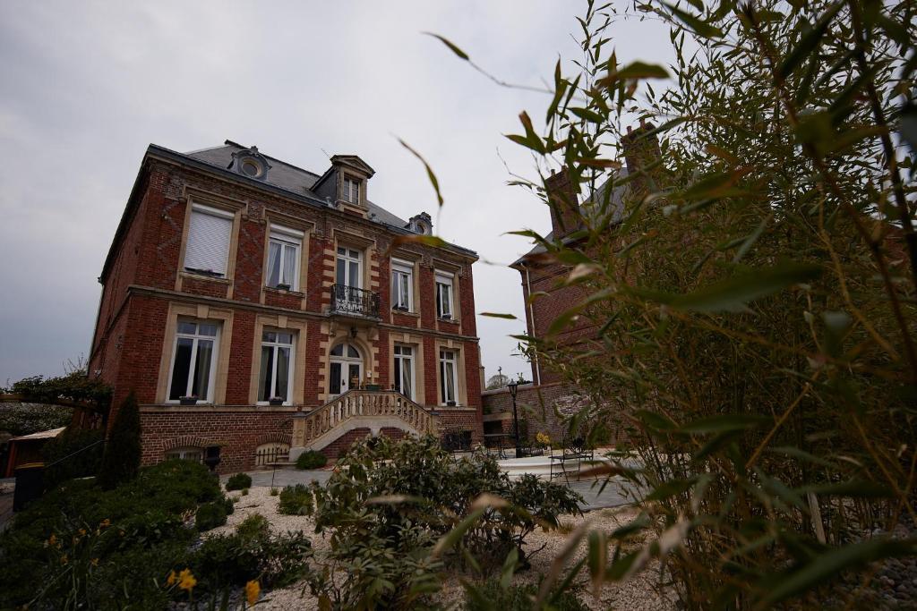 L'Antre de Gadag photo 4