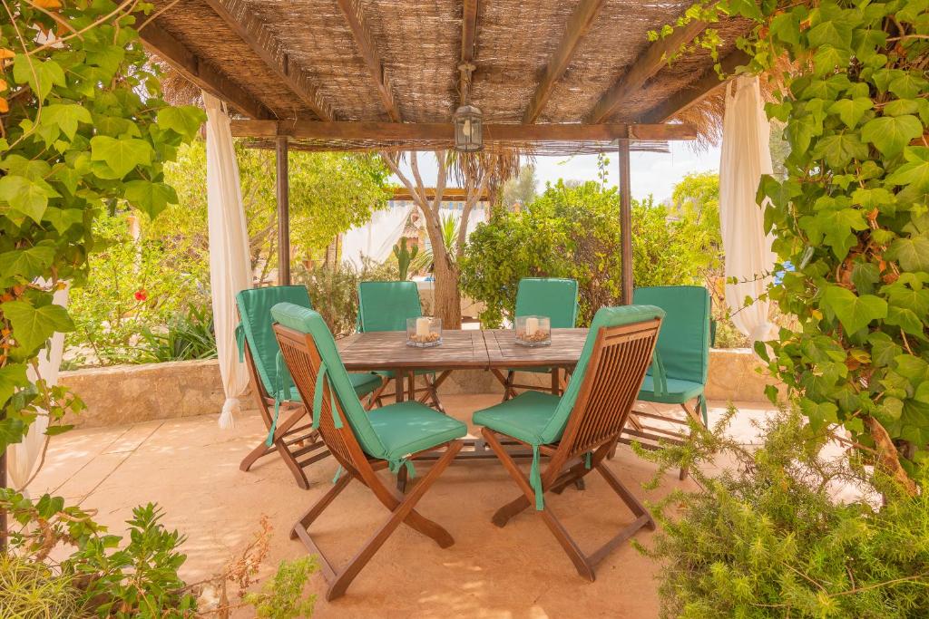 Villa Dolce Vita photo 3