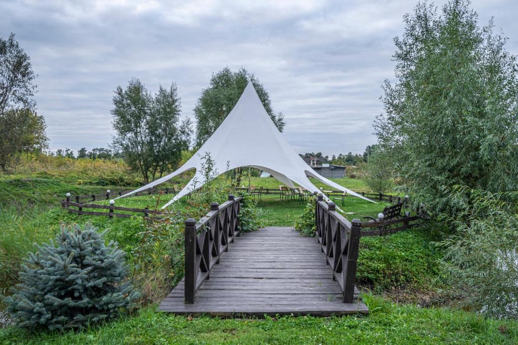 Inn Okolitsya photo 1