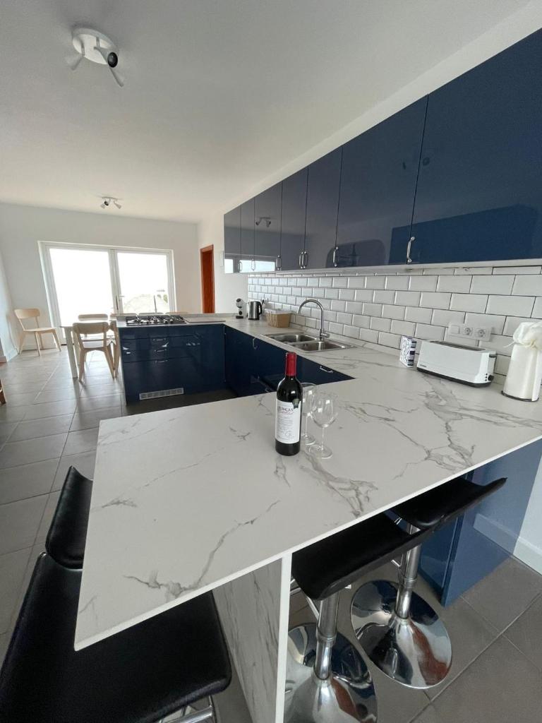 Villa Dragos photo 3