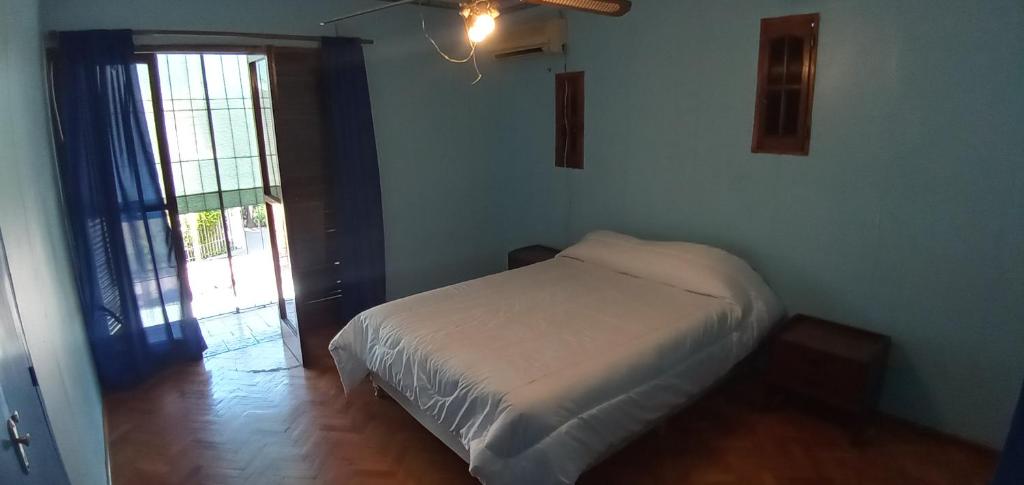 Hostal Carlos photo 4