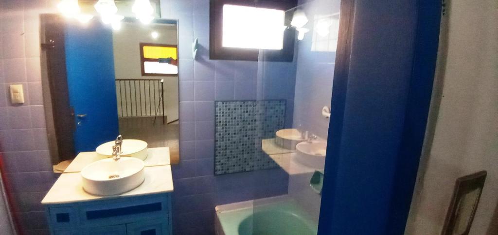 Hostal Carlos photo 2