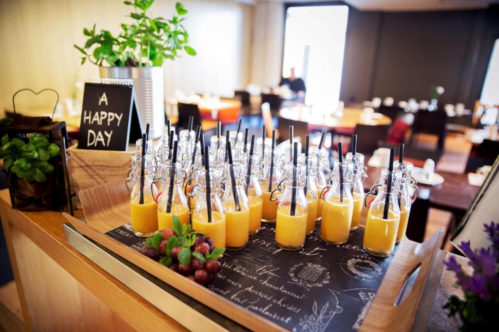 Radisson Blu Marina Palace Hotel, Turku photo 3