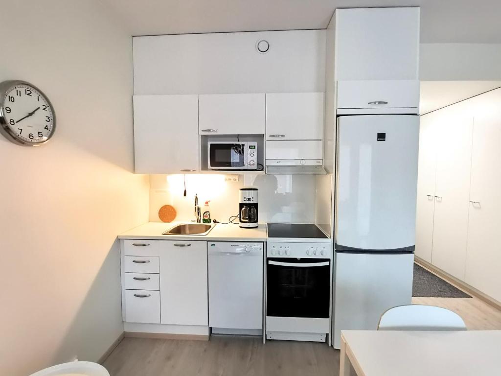 Scandic Nest photo 3