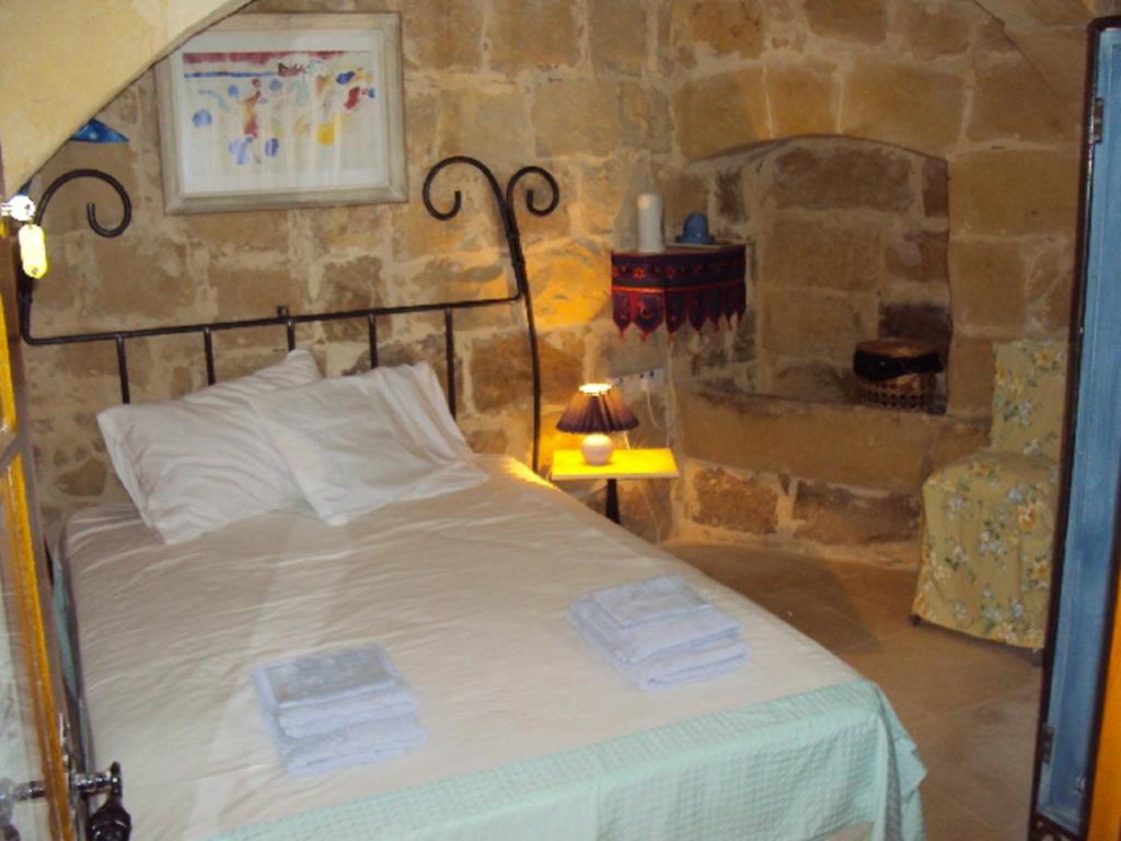 La Gozitaine photo 3