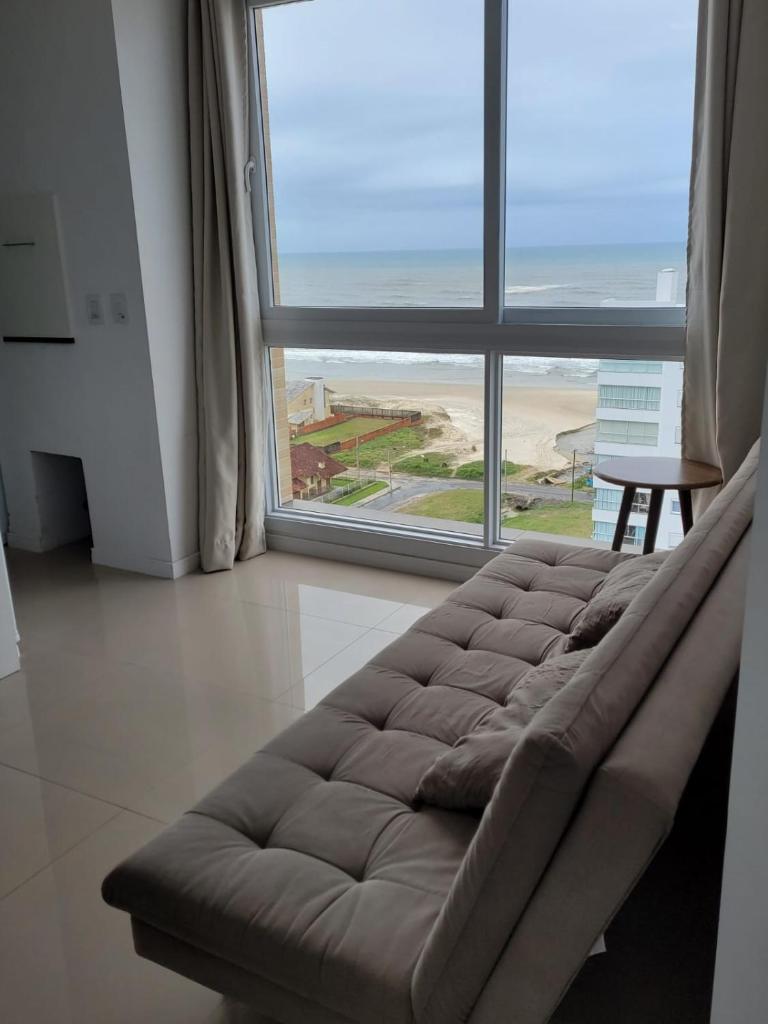Lindo apartamento photo 1