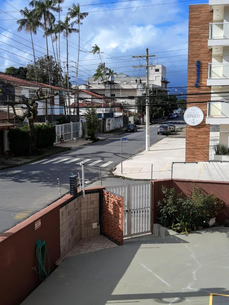 Apartamento no Itaguá photo 1