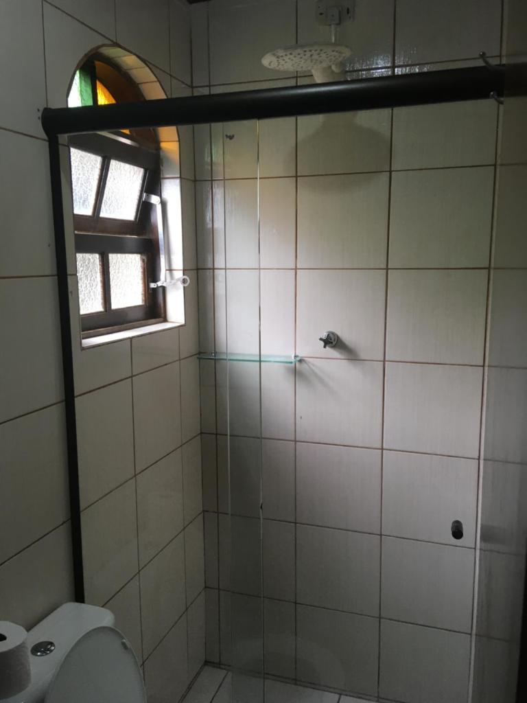 Residencial Beira Mar Cananéia photo 1