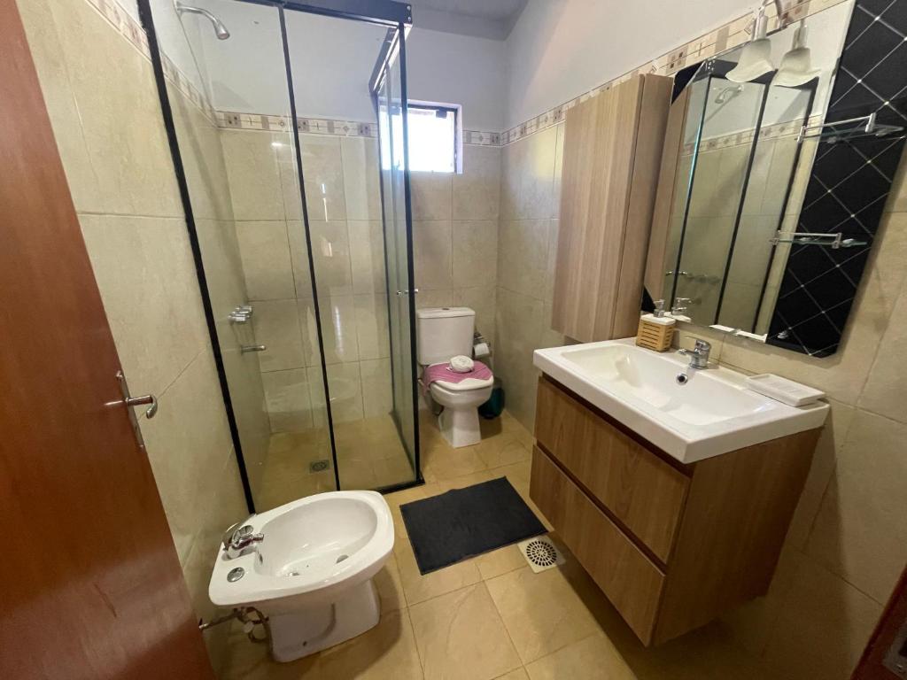 WilMar Apart Hotel photo 2