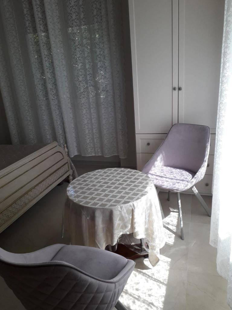 Cospea B&B photo 1