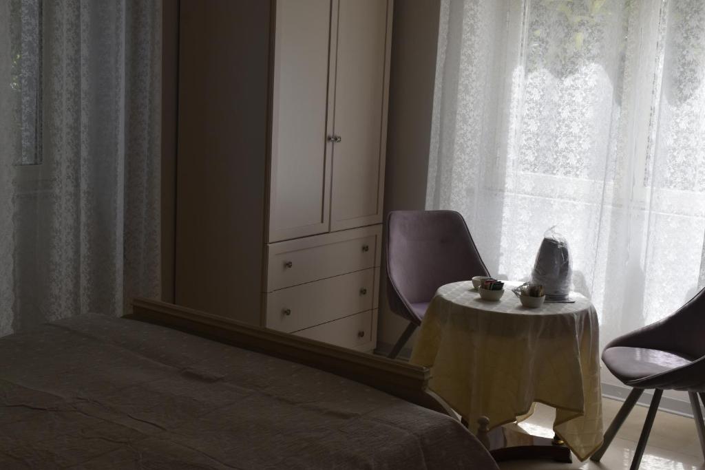 Cospea B&B photo 4