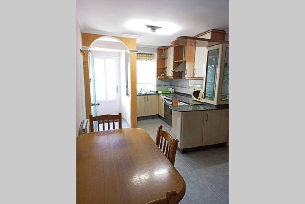 Covas Playa Casita photo 3