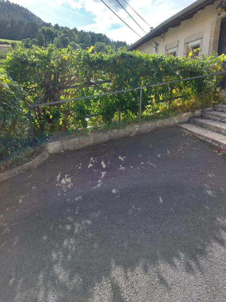 Les Giroflées photo 3