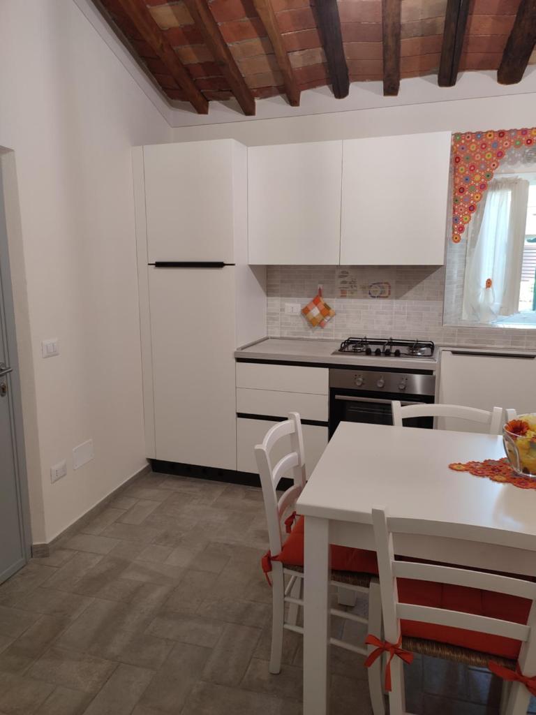 A casa di Andrea photo 4