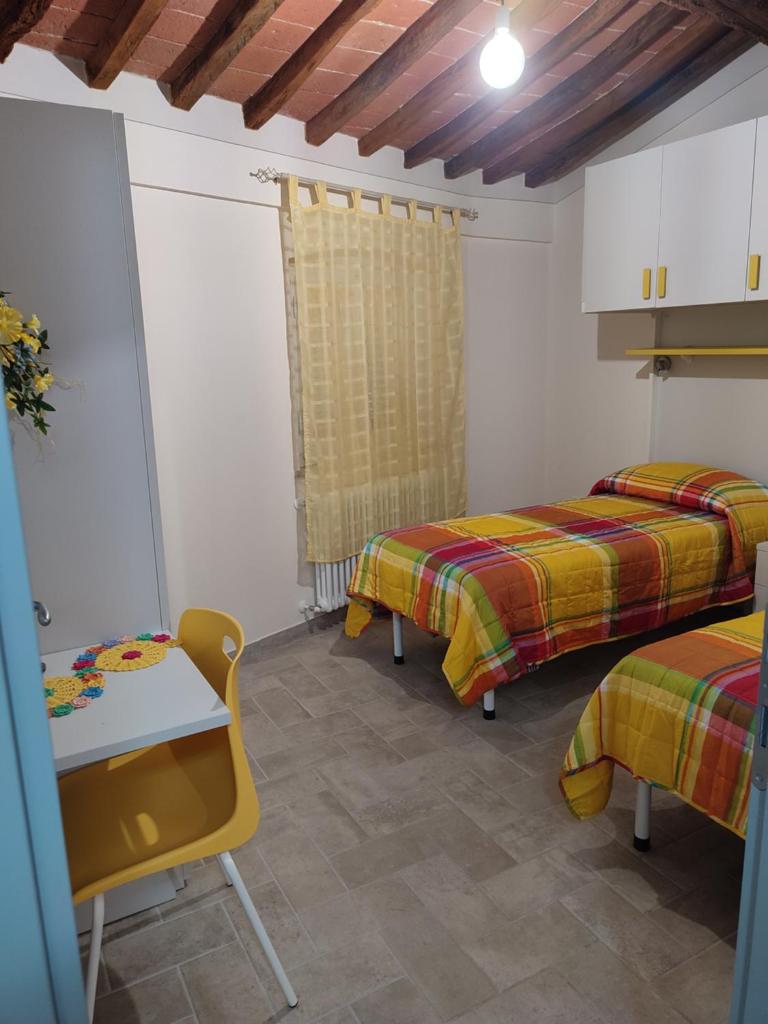 A casa di Andrea photo 3
