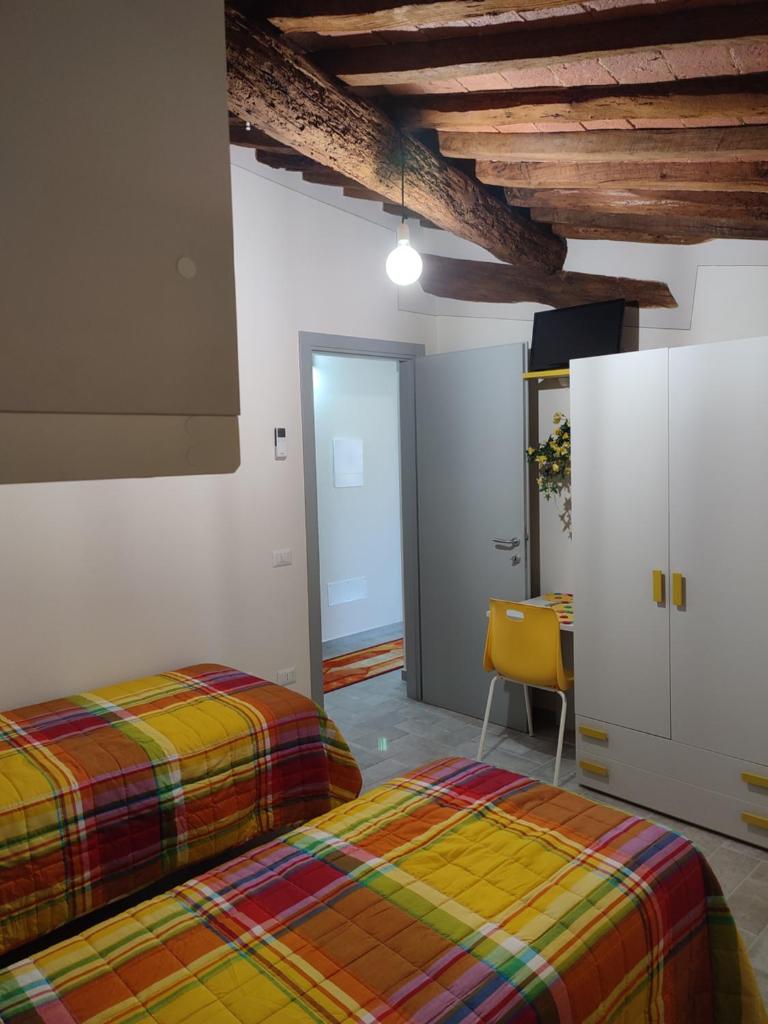 A casa di Andrea photo 2