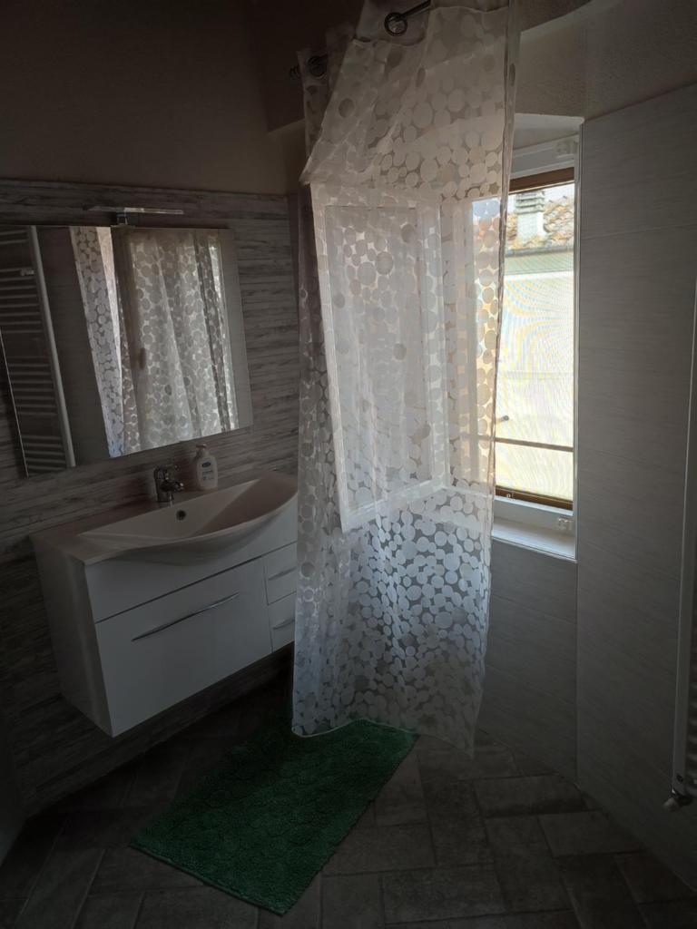 A casa di Andrea photo 1