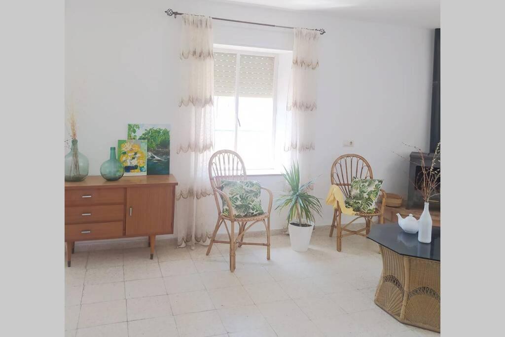La casa del pueblo photo 1