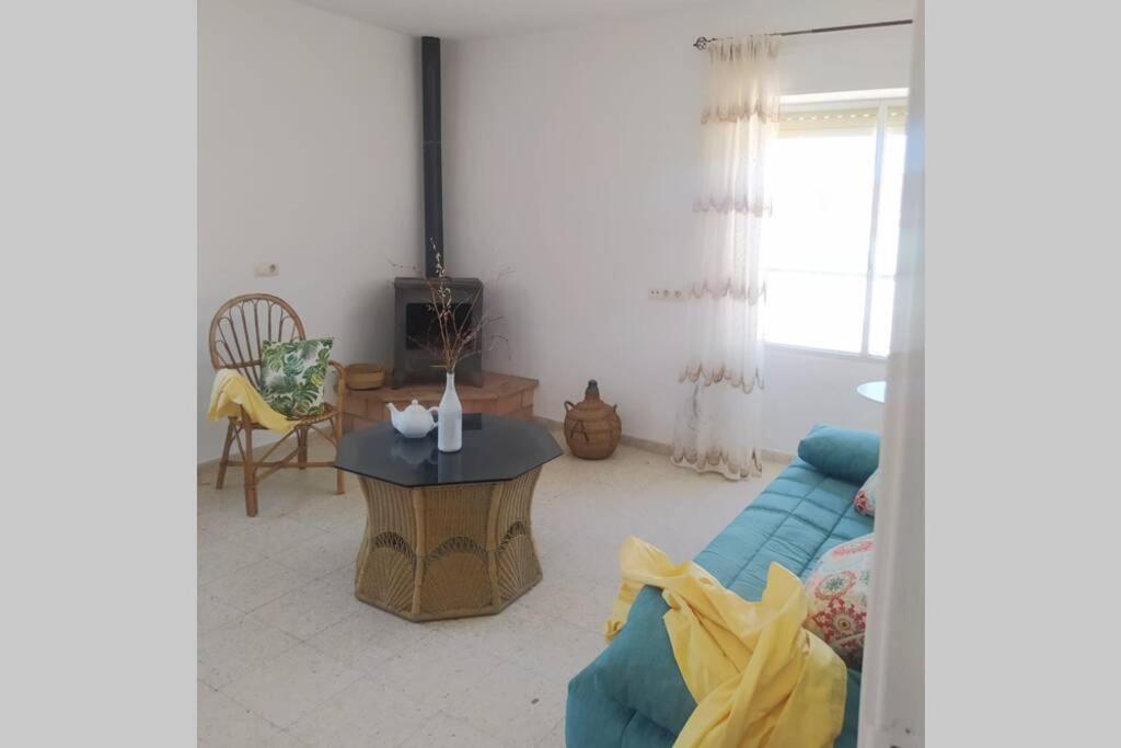 La casa del pueblo photo 2