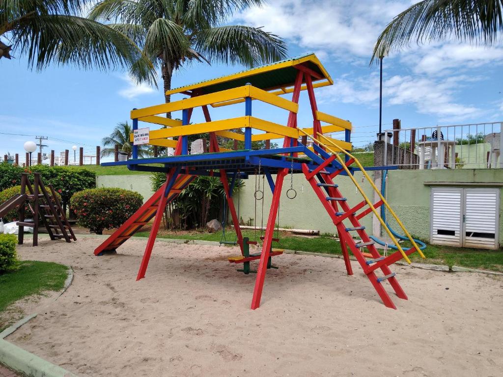 Residencial Marina Club photo 4