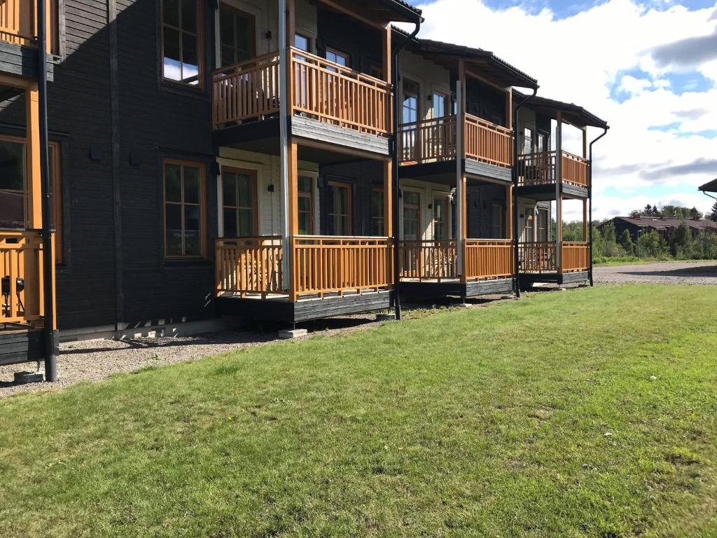 Kungsberget - Åhus B photo 2