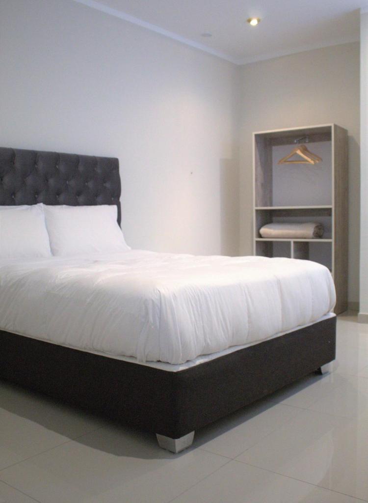 MUNAY TTIKA Hoteles photo 4