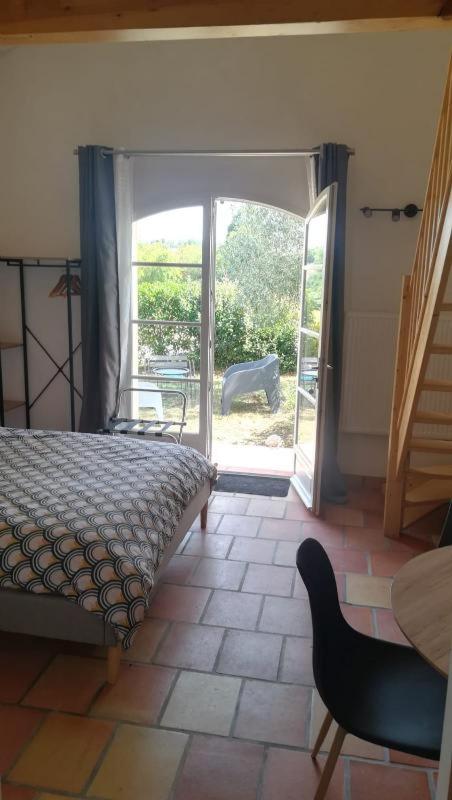 Domaine de Cayre photo 2